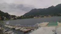 Lecco - Marina