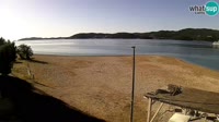 Pelješacas - Viganj - Liberan Surf and Liberan Camp