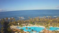 Arona - Playa de Las Americas