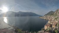 Limone sul Garda - Coast