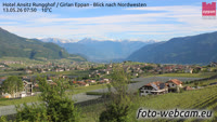 Miniaturansicht