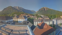Miniaturansicht