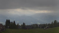 Berg im Drautal - Emberger Alm