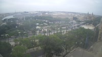 Floriana - Panorama