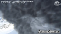 Adlersruhe - Grossglockner
