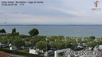 Bardolino - Lac de Garde