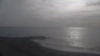 Albenga - Paplūdimys