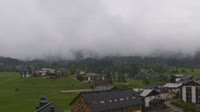 Gosau am Dachstein