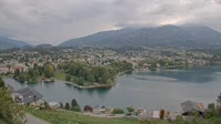 Seeboden - Millstätter See