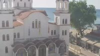 Paralia Katerinis