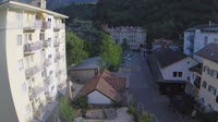 Merano -  Monte di Merano