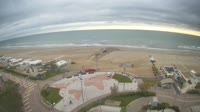 Riccione - Piazzale San Martino