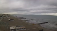 Misano Adriatico - Playa