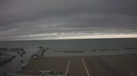 Gabicce Mare - Il Faro