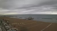 Gabicce Mare - Spiaggia Nord