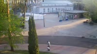 Jūrmala - Dzintari