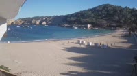 Ibiza - Cala Vadella