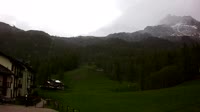 Valtournenche - Gran Pista di Valtournenche
