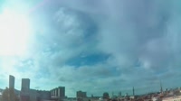Lille - Panoramablick