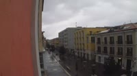 Cosenza - Corso Mazzini