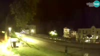 Tarvisio - Ciclovia Alle Adri