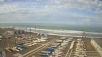 Roma - Ostia