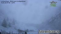 Kals am Großglockner - Grossglockner