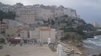 Sperlonga - Piazza Fontana