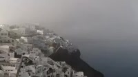 Santoryn - Panorama