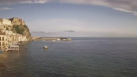 Scilla - Chianalea