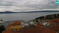 Novi Vinodolski - Vista panorámica