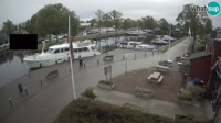 Joure - Passantenhaven