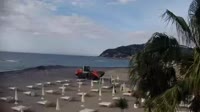 Diano Marina - Strand