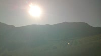 Cantalupo Ligure - Panorama