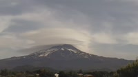 Mascalucia - Etna