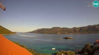Korčula - Tri Žala