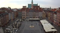 Turgaus aikštė