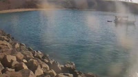 Gran Canaria - Pasito Blanco - Spiaggia