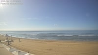Gran Canaria - Maspalomas - Spiaggia