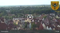 Donauwörth - Liebfrauenmünster