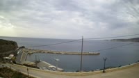 Gawdos - Port