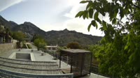 Kreta - Selakano