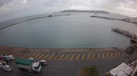 Procida - Harbour