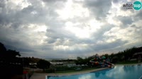 Rosolina Mare - Camping Vittoria