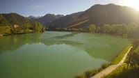 Most na Soči - See