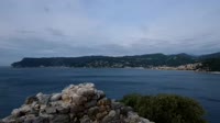 Spotorno - Plage