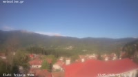 Elati - Panorama