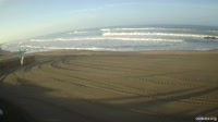 Ladispoli - Marina di San Nicola - El Pareo