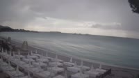 Porto-Vecchio - Folacca Beach