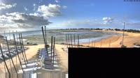 Saint-Denis-d’Oléron - Strand, hafen